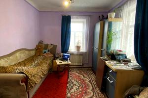 будинок за адресою Ольхового леса, 4