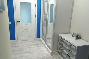 будинок за адресою Вороного
