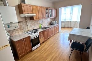 квартира за адресою Галицька вул., 46