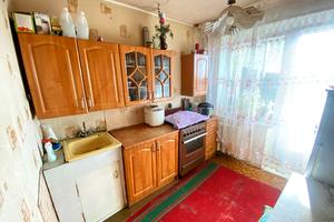 квартира по адресу Беляева ул. (Беляева), 20
