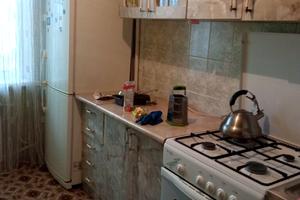 квартира по адресу Франко Ивана ул., 55