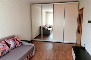квартира за адресою Петра Григоренка просп., 16