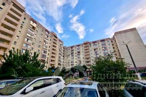 квартира за адресою Миру вул., 17а