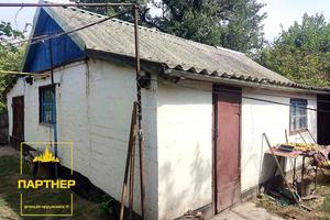 дом по адресу Богдана Хмельницького, 18