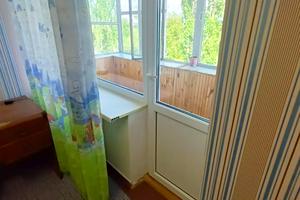 квартира по адресу Рахманинова ул., 2а
