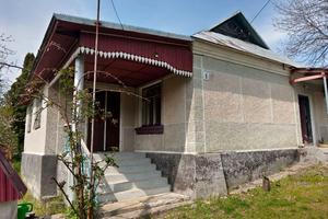 дом по адресу Гагаріна, 1