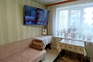 квартира по адресу вул. Данила Галицького, 11