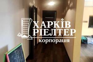 квартира за адресою Перемоги просп., 66з