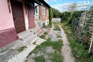 квартира за адресою Псільська, 50