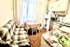 квартира за адресою Перемоги просп., 62б