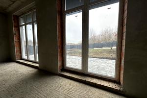 будинок за адресою с. Малечковичі, Лікарська
