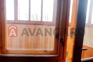 будинок за адресою Лесі Українки, 3