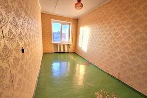 квартира по адресу 3я Слобідська, 56