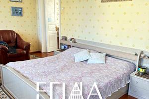 будинок за адресою Індустріальна, 55