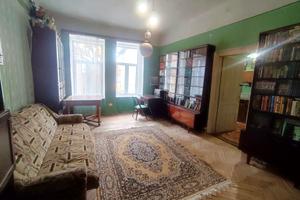 квартира за адресою Проспект Шевченка, 18