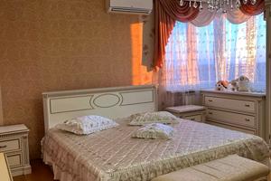 квартира за адресою Шевченка вул., 46