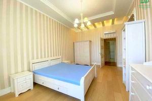 квартира по адресу Лідерсовський, 5