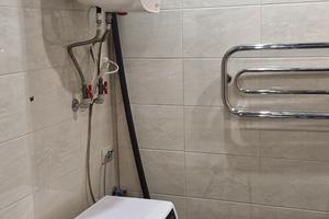 квартира по адресу Дача 55 ул., 11