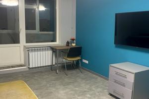 квартира за адресою Гвардійців-Широнінців вул., 29
