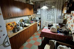 квартира по адресу Робітнича, 2