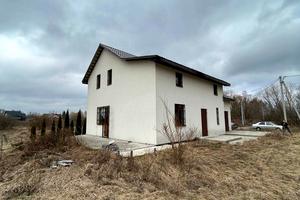 дом по адресу Грушевського, 38