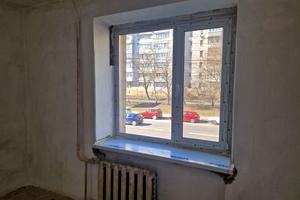 квартира за адресою Казимира Малевича вул., 69