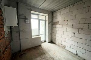 квартира за адресою Інститутська вул., 6/1В