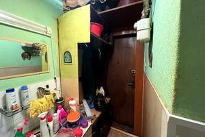 комерційна за адресою Національної Гвардії вул., 4