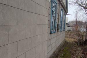 будинок за адресою Декабристов, 39
