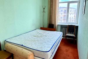 квартира по адресу Святослава Храброго ул. (Чкалова), 25