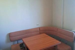 квартира за адресою Слави бульв., 18