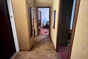 квартира за адресою Київська, 46