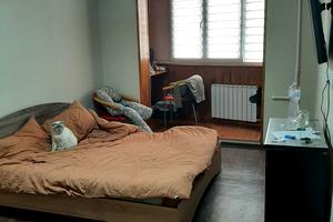квартира по адресу Ахсарова ул., 23