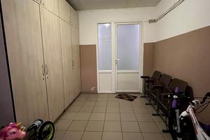 квартира за адресою Новомістенська вул., 23