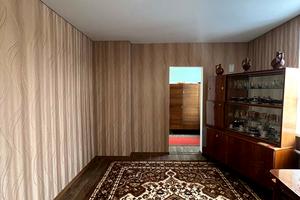 дом по адресу Янки Купалы ул., 75