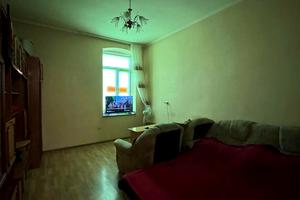 квартира по адресу Ю.Гагаріна, 91