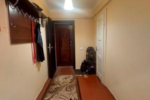 квартира за адресою Площа Ринок, 27
