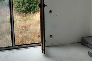 будинок за адресою Богдана Хмельницького, 2