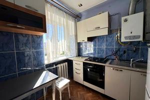 квартира за адресою Золота вул. (), 30
