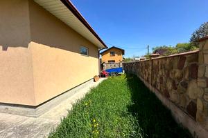 будинок за адресою Івано-Франківськ, Петра Василишина вул.