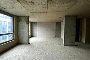 квартира за адресою Хіміків вул., 28 к16-18