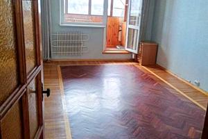 квартира за адресою Олімпійська вул., 7а
