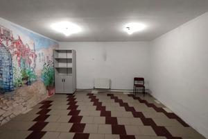 коммерческая по адресу Робоча, 9