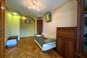 квартира за адресою Львів, Братів Дужих вул. (Володимира Комарова), 22а