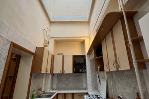 квартира за адресою Одеса, Європейська пл. (Катерининська), 58