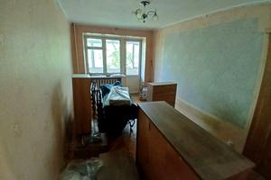 квартира по адресу Клочковская ул., 186б
