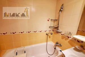 квартира по адресу Автозаводська, 40