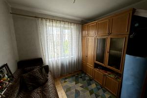 квартира за адресою 15 Квітня вул., 35