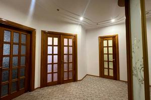 квартира по адресу Чорновола, 11А