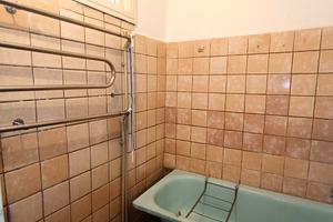 квартира за адресою Захисників України, 11